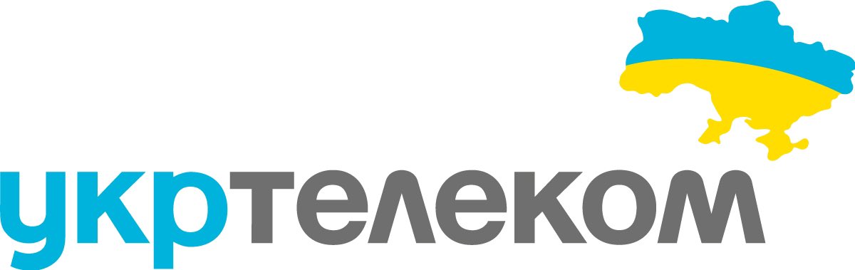 Mikhail Shuranov tweet media