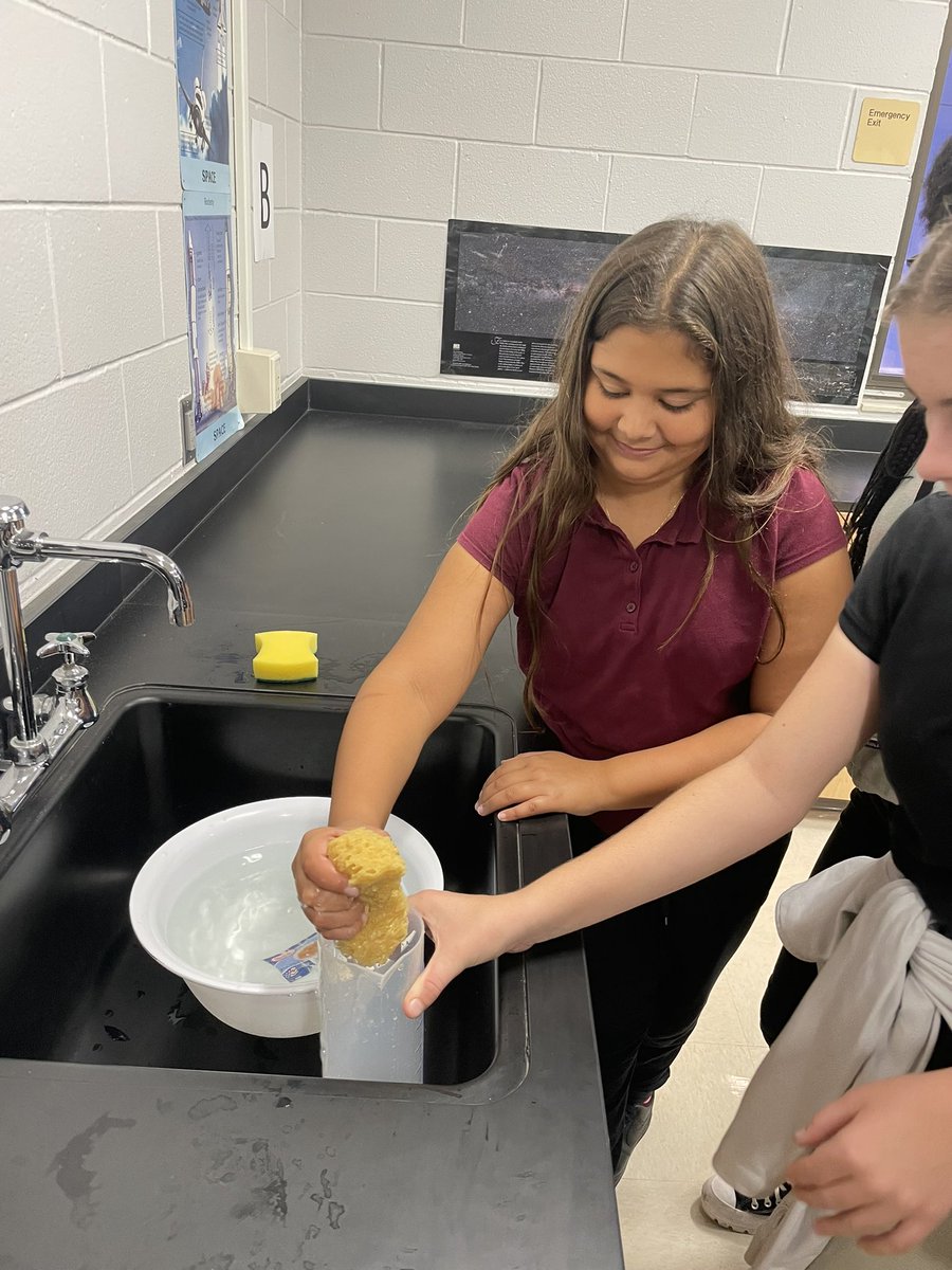 Golden Gate Middle tweet media