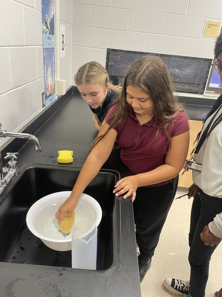 Golden Gate Middle tweet media