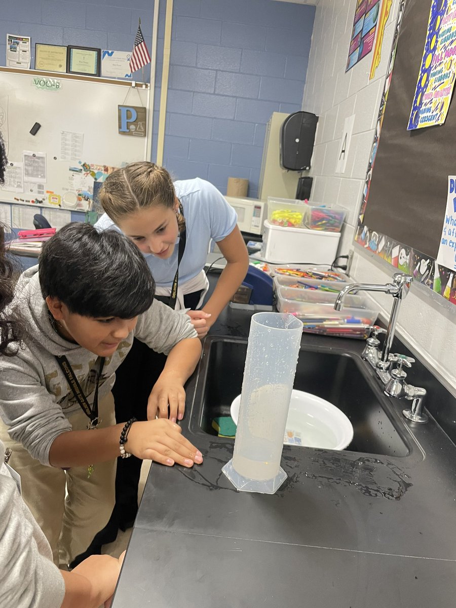 Golden Gate Middle tweet media