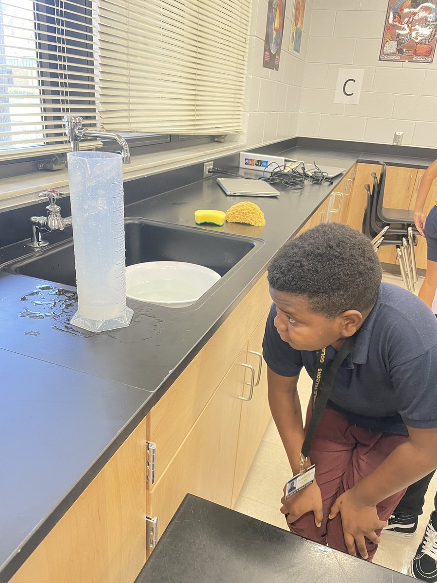 Golden Gate Middle tweet media