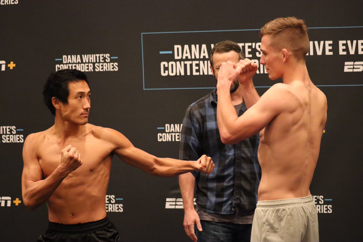 World Sports Translator tweet media