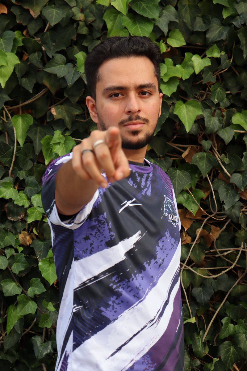 Con la nueva modalidad de Team Doubles y Ranked Doubles, en Halo Infinite ¿Quién será tu duo? 🔥