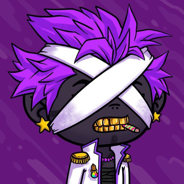 KAIZO_eth's tweet photo. Drop your $ETH address 

Follow RT

#NFTGiveaway #NFTCommunity #NFTdrop https://t.co/JKDmIOwMFk