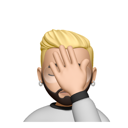 Que mierda cuando uno quiere ir a ver su artista favorito y todas las canciones son playback …