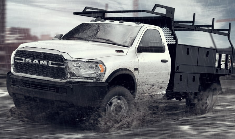 CARLOSEES's tweet photo. Disponibles
#Ram4000 #RegCab
Todo el poder de Ram para ser tu mejor aliado día con día en tu negocio.
✔️Carlos Espriella
☎️662-276-44-02
✉️c.espriella@gonzalezr.com.mx
#mineria #ganaderia #construccion #comercio #empresa #agricola https://t.co/AN2u6B0BxB