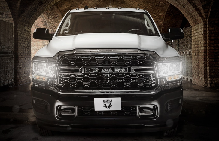 CARLOSEES's tweet photo. Disponibles
#Ram4000 #RegCab
Todo el poder de Ram para ser tu mejor aliado día con día en tu negocio.
✔️Carlos Espriella
☎️662-276-44-02
✉️c.espriella@gonzalezr.com.mx
#mineria #ganaderia #construccion #comercio #empresa #agricola https://t.co/AN2u6B0BxB