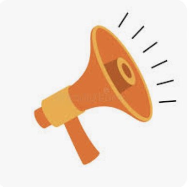 All the information for the RAFWARMA Winter Walk 2022 is now on the website.
Head on over to find out all the details.
#WinterWalk2022 #RAFWARMA #RoadMarching