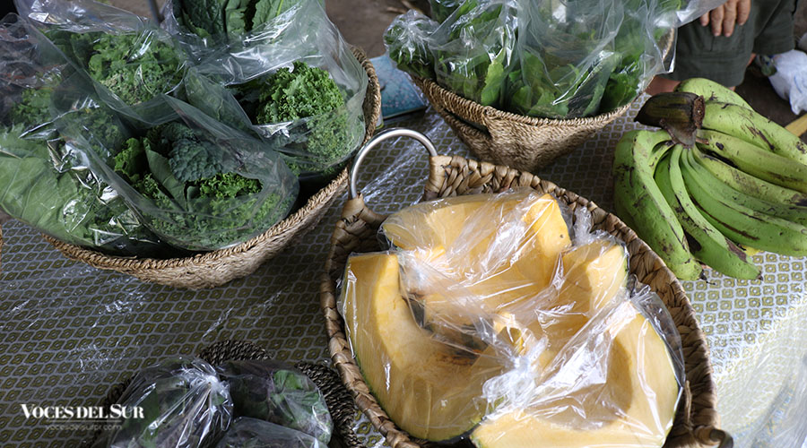 Voces del Sur tweet media