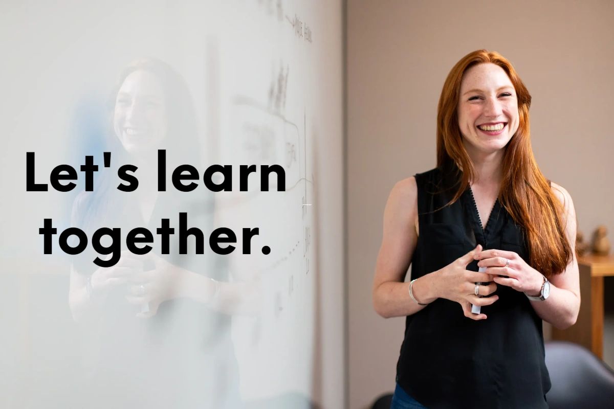 markkerzner's tweet image. Our classes in #TechnicalSoftware are designed to be fully customizable for your business. Everyone on your team will receive the tailored education they deserve! #TurnkeyTraining