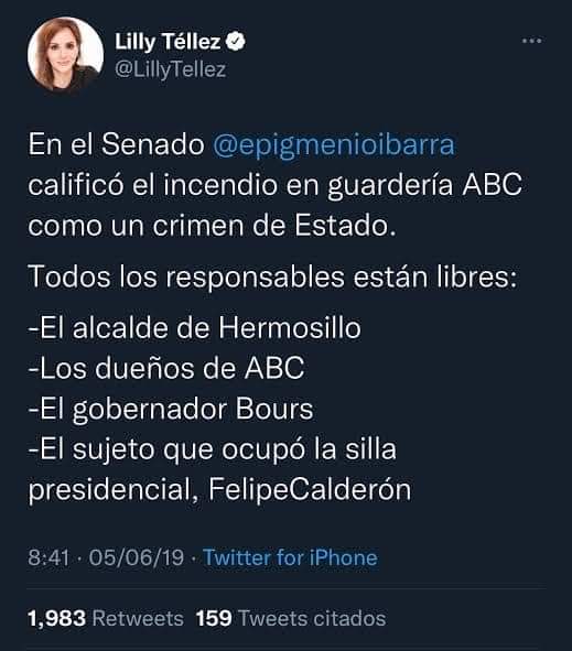 RafGomdlc's tweet photo. @Mzavalagc @LillyTellez https://t.co/Vm8OhGAjnO