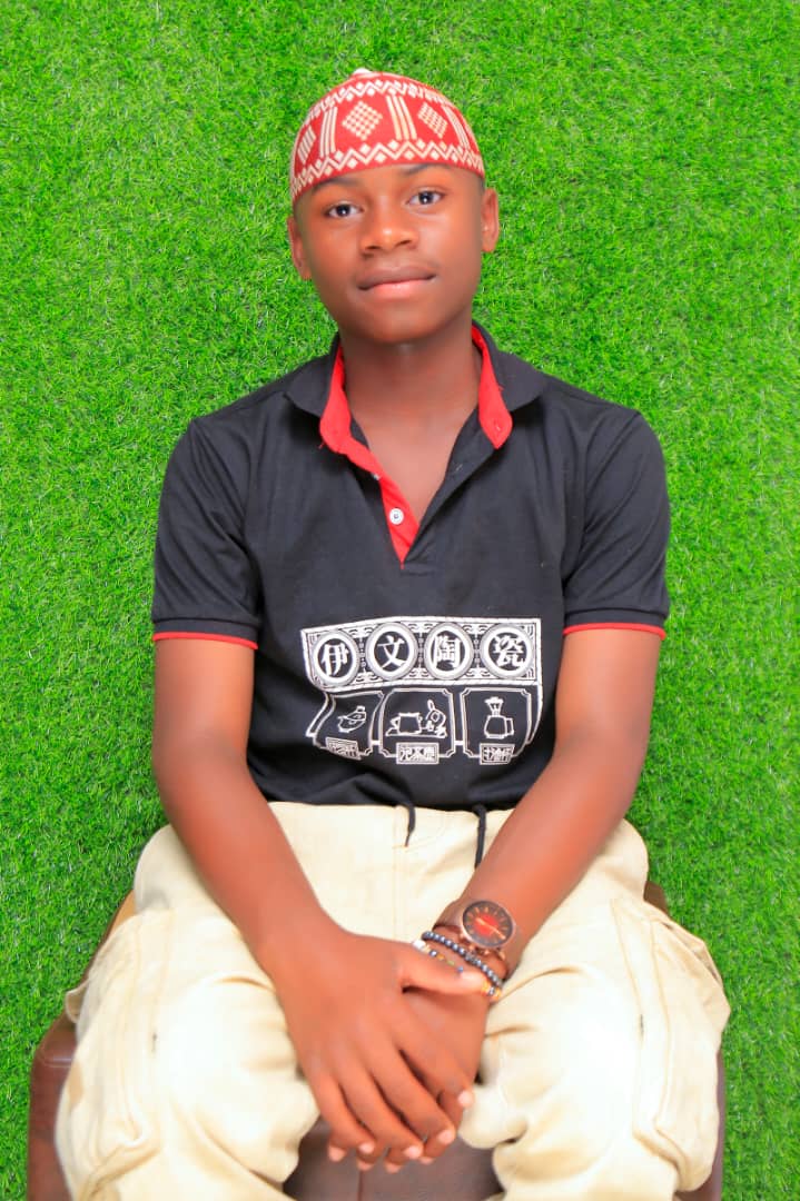 katende_simth's tweet photo. Much love bro 🤘🤘🤘🤞 https://t.co/eYFYHxe01t