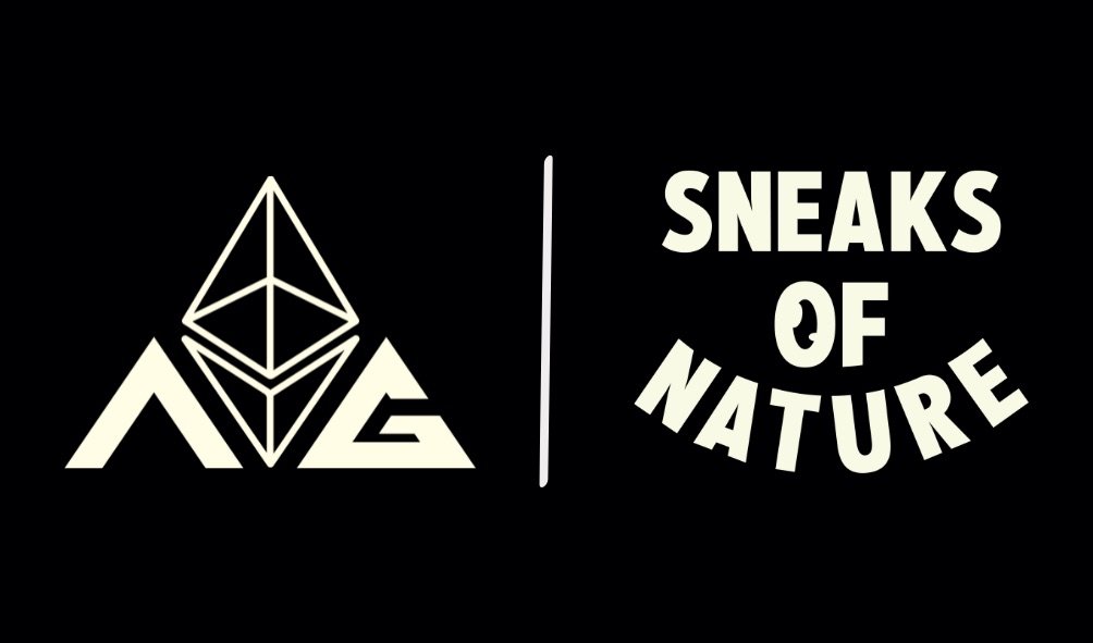 Gang_Labs's tweet photo. Join @0xamberbella tonight for our fireside chat with @sneaksofnature 🔥 https://t.co/KfF5jA8ywr