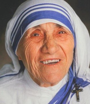 No Context Brits tweet media