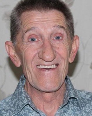 No Context Brits tweet media