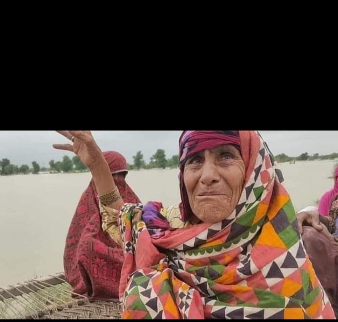mr04_rahim's tweet photo. جے کہیں کوں سرائیکی سمجھ نہیں انمدی تاں او ساڈیاں اکھیں ڈیکھ گھنے
#SaveSaraikiWasaib 
#SaraikilivesMatter https://t.co/gVFVhe4AyO