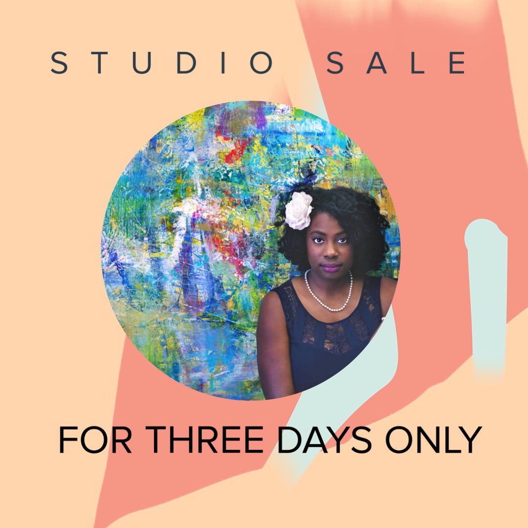 LE BohemianMuse tweet media