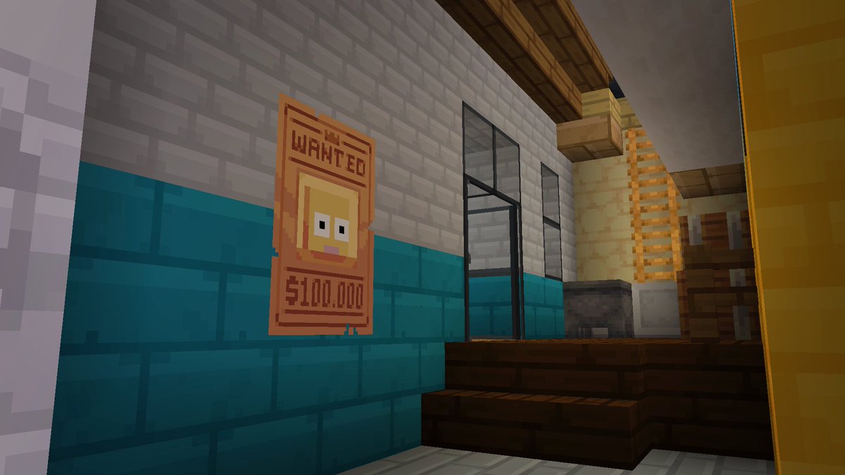 MCC Island tweet media