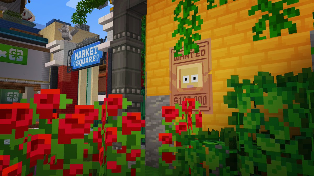 MCC Island tweet media