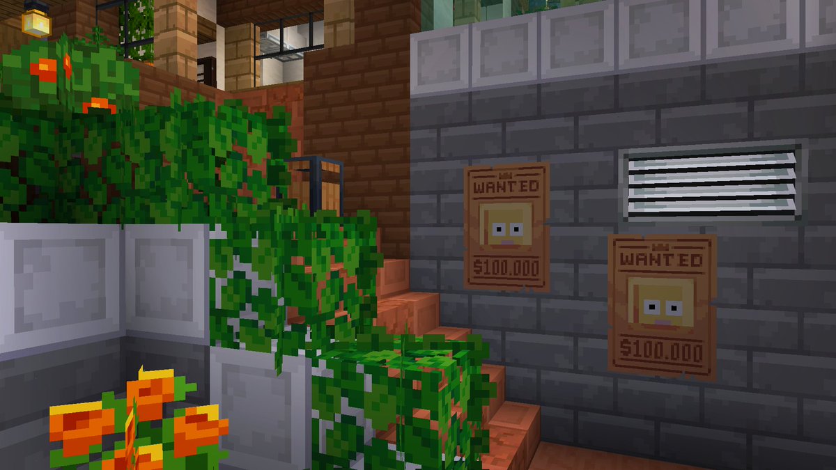 MCC Island tweet media