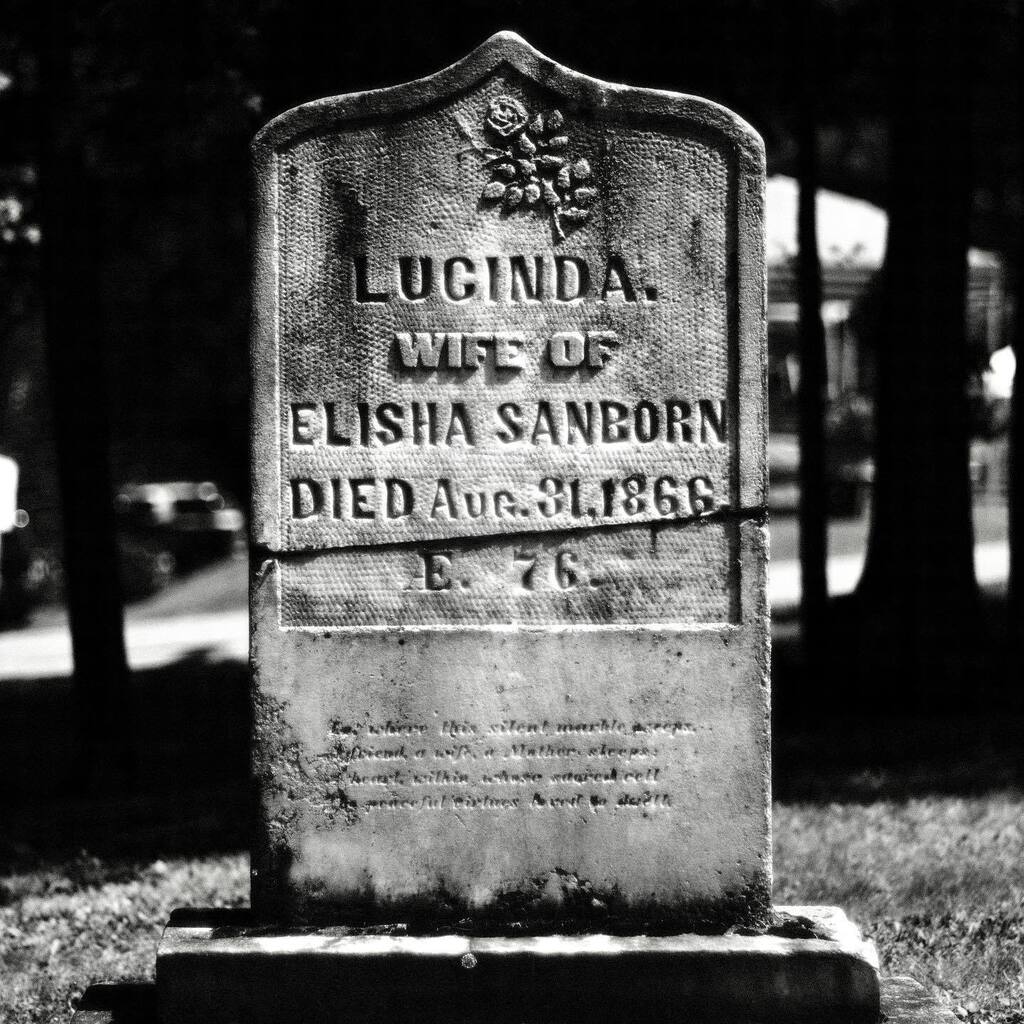 lagbot's tweet image. Summer Snapshots Part 2 instagr.am/p/ChnFVokr2WZ/