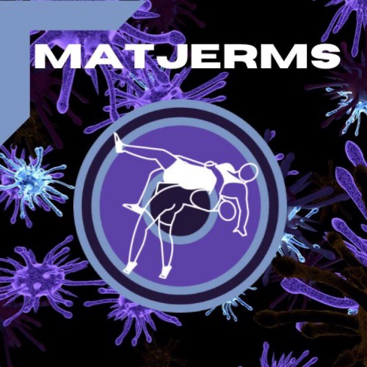 stickers will drop at the end of the month let me know if youd be interested in a couple drop a donation and help me pass on the Brand. Love talk wrestling especially with those we arent accustomed to hearing from. Please pass on the word!!!! Love you guys.