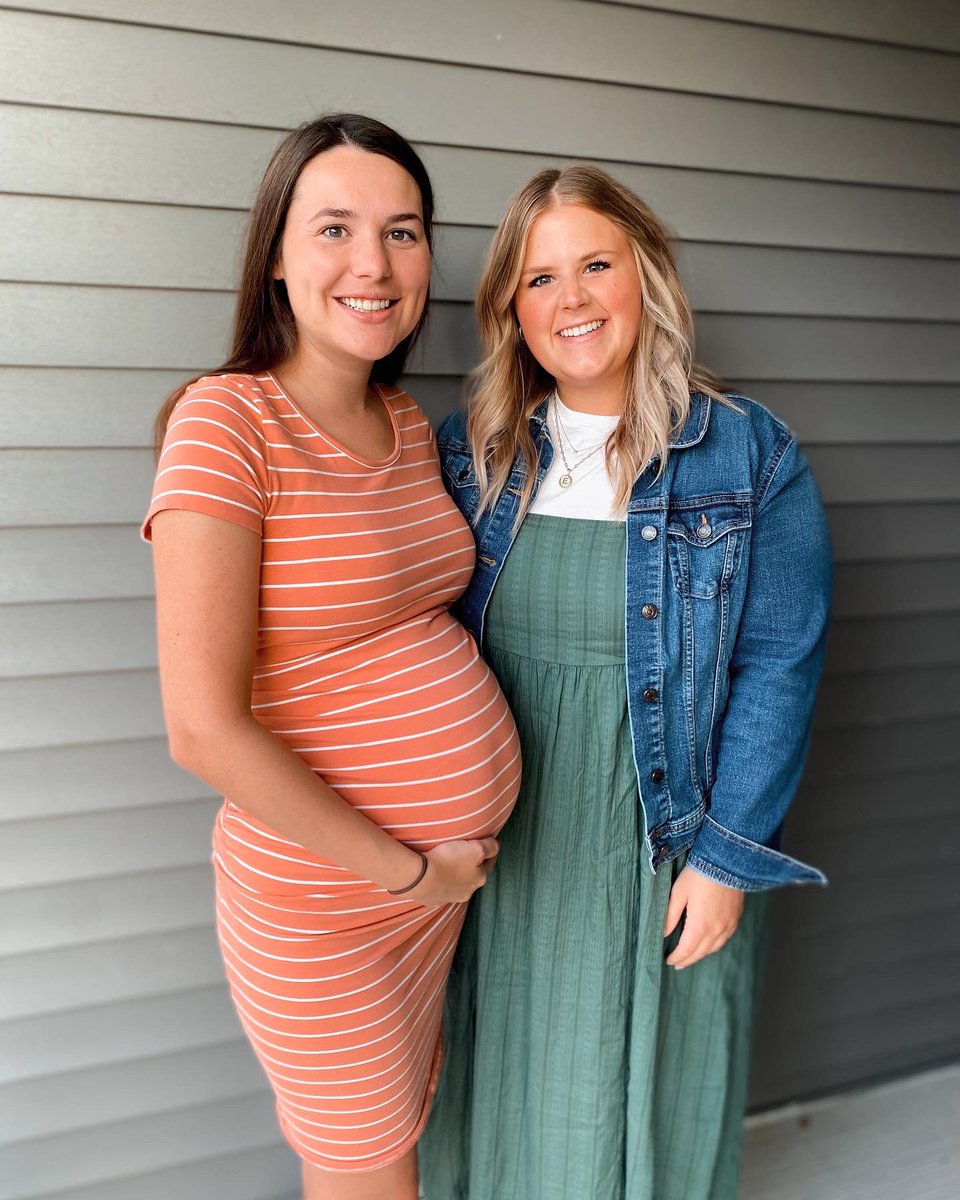 MsENWebb's tweet photo. One year closer to this goal 🥹🍎🥰
Happy Year 8! https://t.co/bERZLMn9id