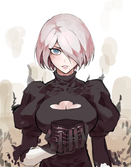 ポポリペポ S Recent Tweets 7 Whotwi Graphical Twitter Analysis ポポリペポ S Recent Tweets 7 Whotwi Graphical Twitter Analysis