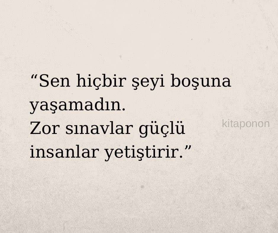 Haberin Var Mı ? (@hvmhaber) on Twitter photo 