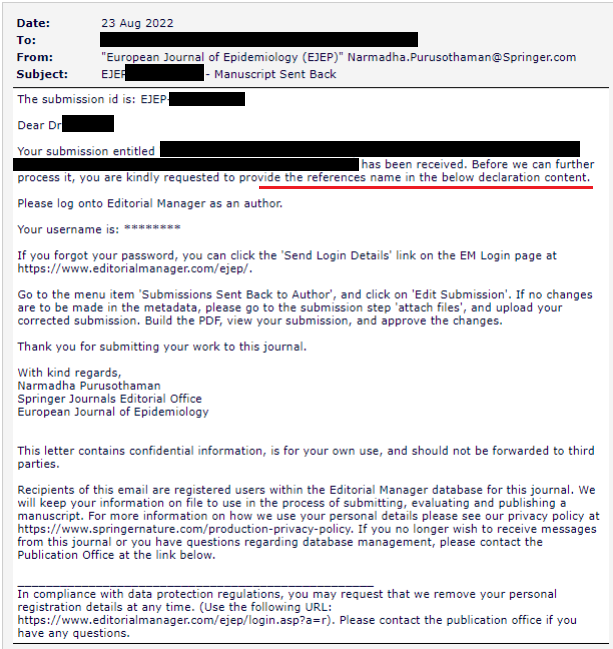 Nïck Brown🌻 tweet media