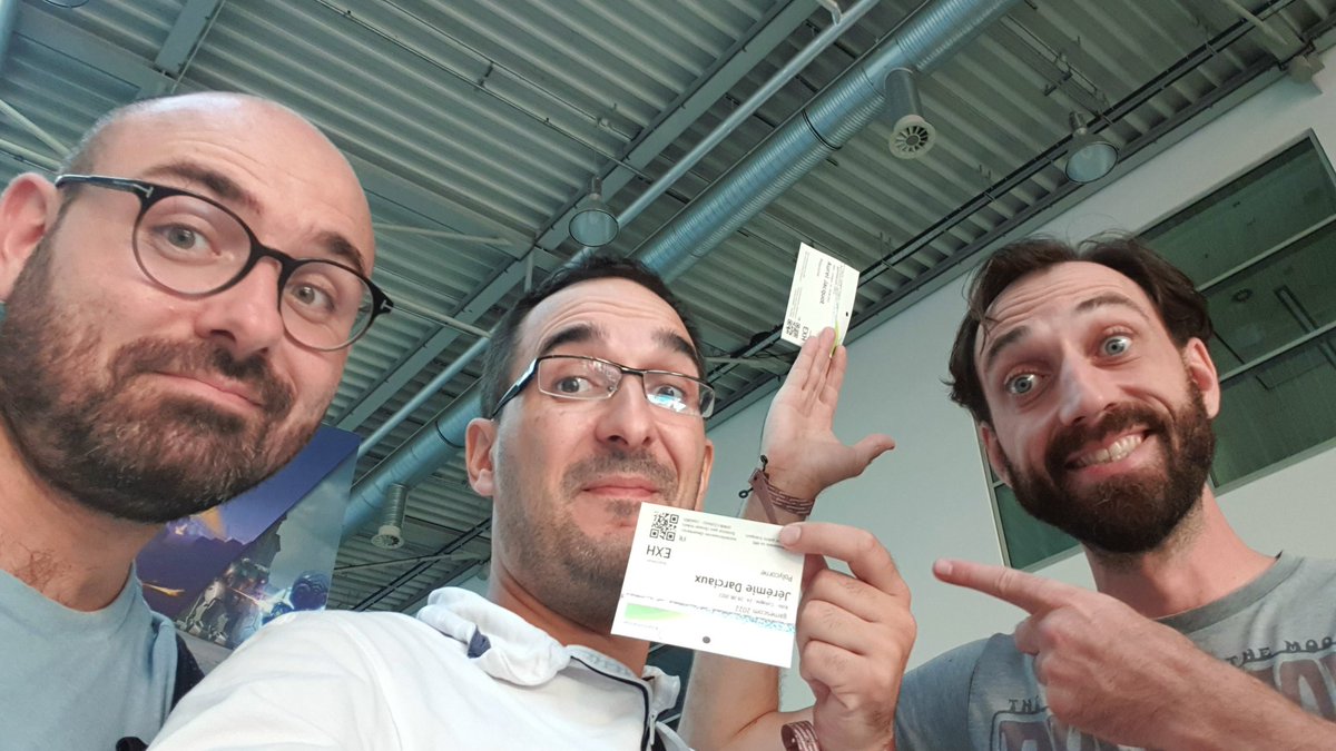 Aurel Jacquot tweet media