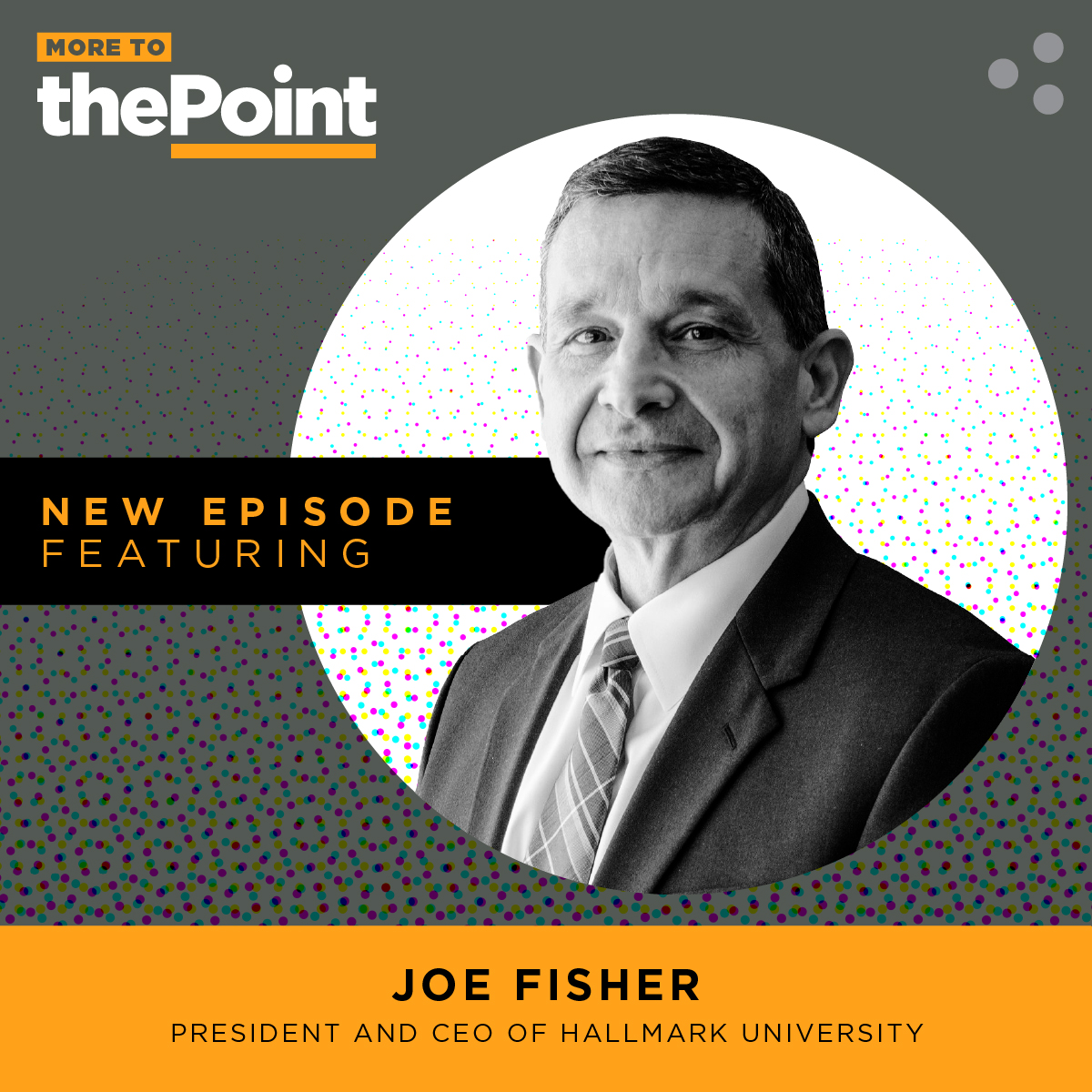 KGBTexas tweet media