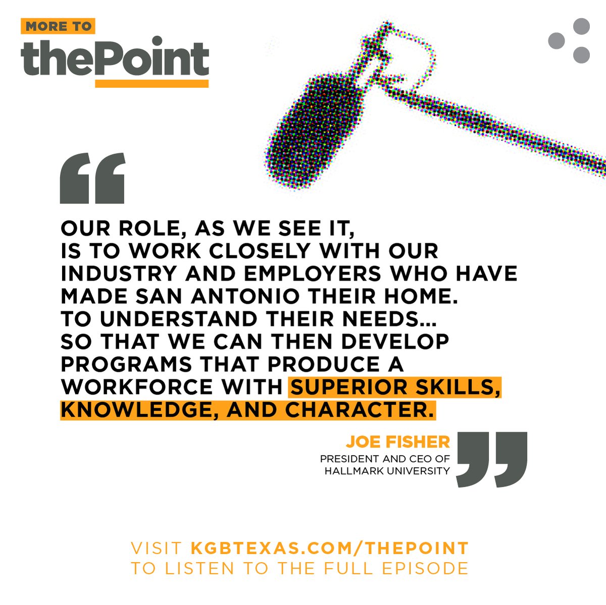 KGBTexas tweet media