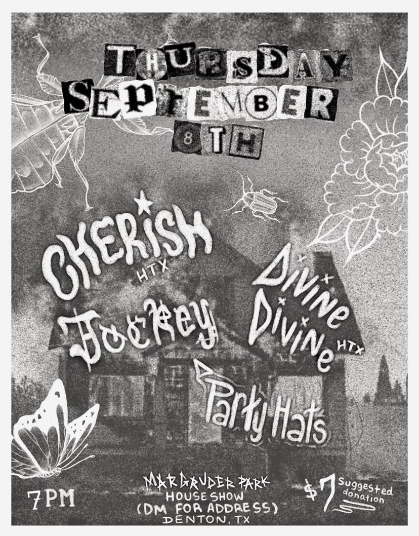 cherish_tx's tweet photo. cherish and @DivineDivineTx going milf hunting in denton on sept 8th https://t.co/YBEDxxZ4Cm