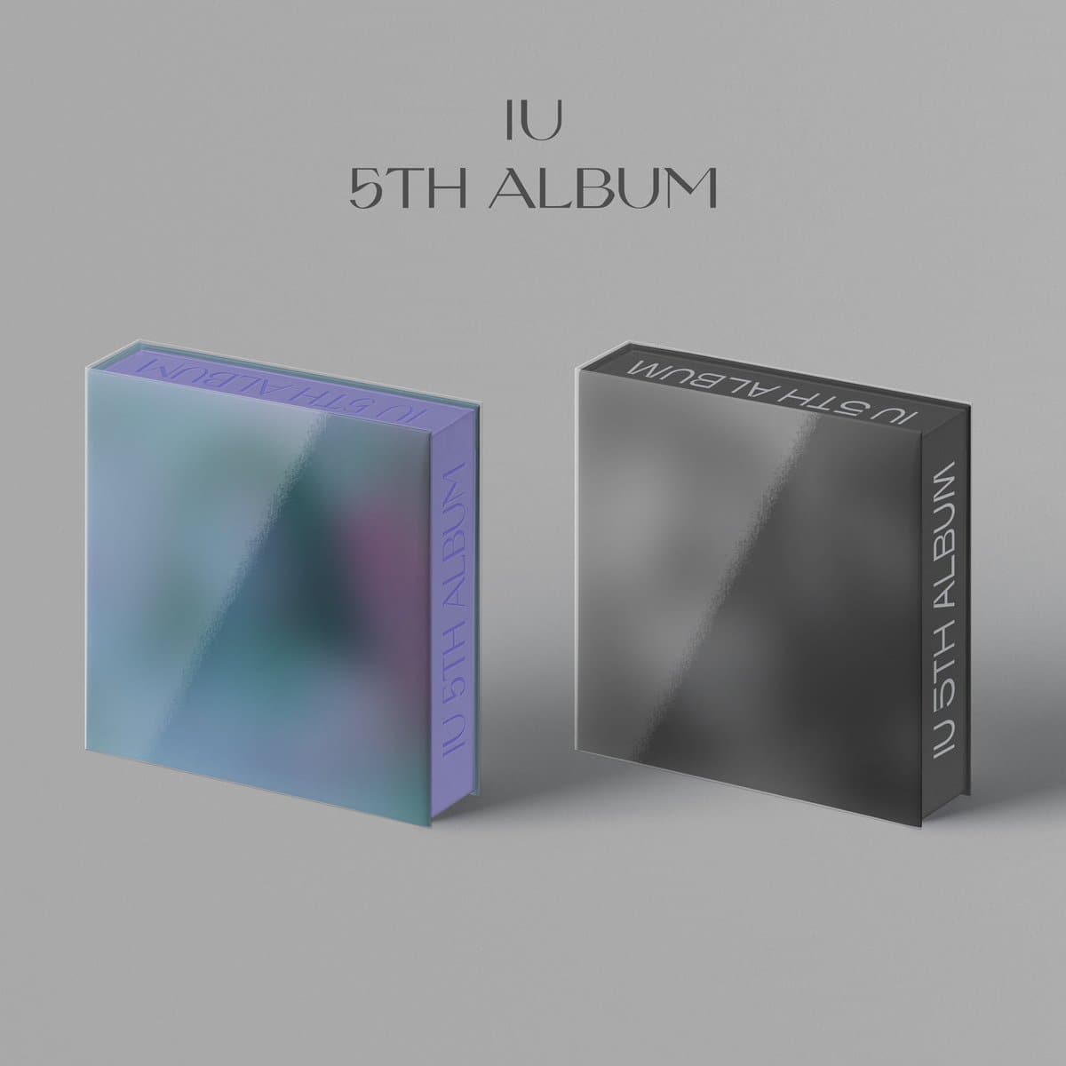 kworldsslovakia's tweet photo. Takisto novinka na našom webe☝️ IU - Lilac CD odteraz nájdete na našom webe! 🤩

@dlwlrma #iu #lilac #kpop #kpopmerch #kpopalbum #kpoplover #kpopworld #kpopnews #kpopslovakia #kpopcz #kpopsk #kpopczsk  #kworld #kworldslovakia #slovakia https://t.co/UPWtKu6RVD