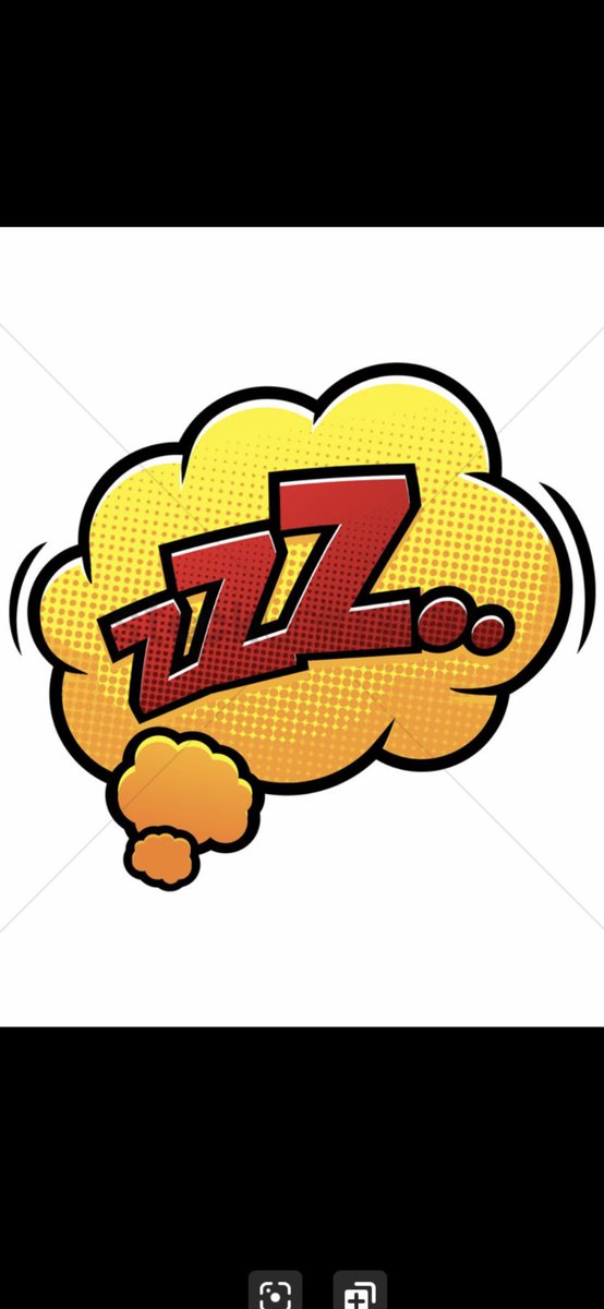 BlondeBBBlue's tweet photo. Me thinking of Twitter...

#BoredOfTwitterToday https://t.co/ZJK8yzToR0