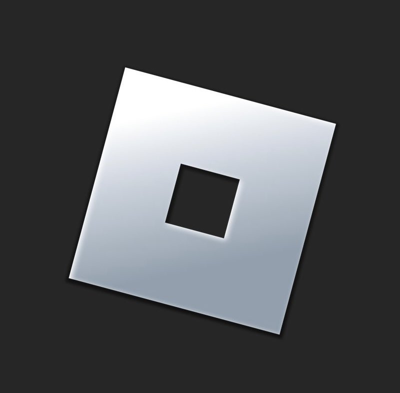 Better ROBLOX Logo