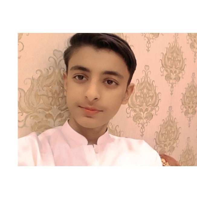 d_jawadop's tweet photo. #NewProfilePic https://t.co/D81f5U9taA