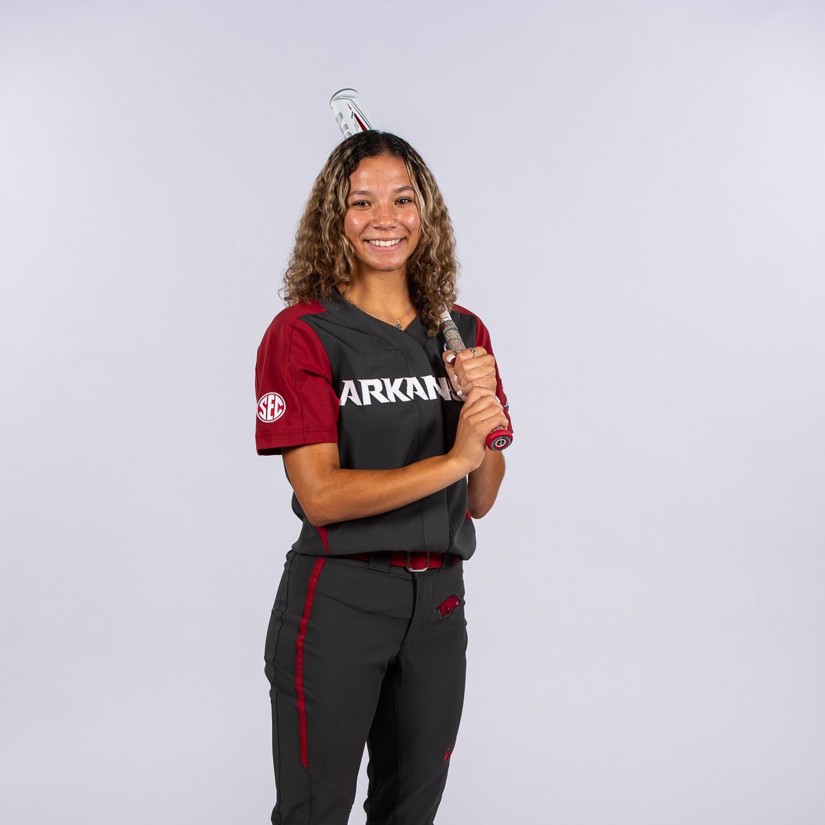 Sending a happy birthday S/O to freshman Reagan Johnson! 🥳