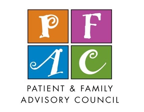 The August Patient and Family Advisory Council (PFAC) meeting will be held on Thursday, August 25 from 11:30 am - 1 pm EST. The meeting will held in English and Spanish and all are welcome! Contact Sandy Barrett at sbarrett@shrinenet.org for the invite to the virtual meeting.