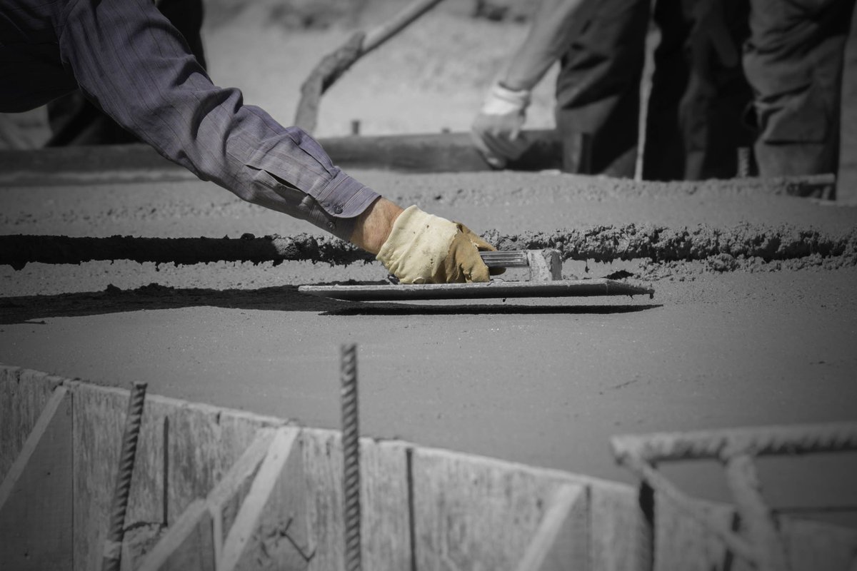 AppalachianL's tweet image. When you call Appalachian Excavation &amp;amp; Concrete, LLC, you can confident knowing you have chosen the best for the industry. Give us a call at (828) 528-3269 today! #Concrete #ShowerReplacement #GradingContractor bit.ly/3lhArLQ