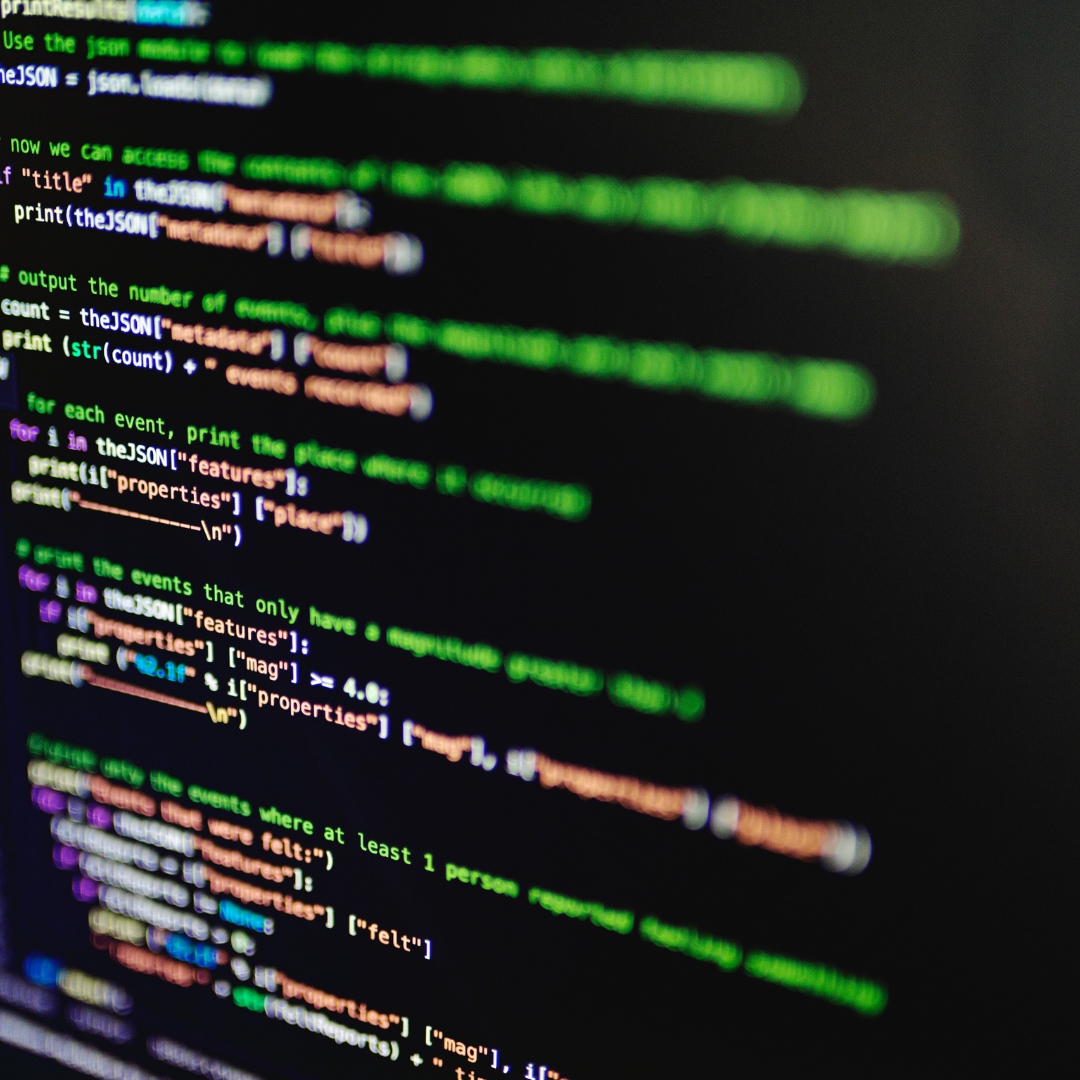 PixelProDisplay's tweet image. We offer you a ton of creative options with entertaining pixel light effects that are in sync with any music or video. Discover our programming services at pixelprodisplays.com/custom-sequenc….
.
.
. 
#PixelProgramming #PixelProDisplays #Design #NextLevelLightDisplay