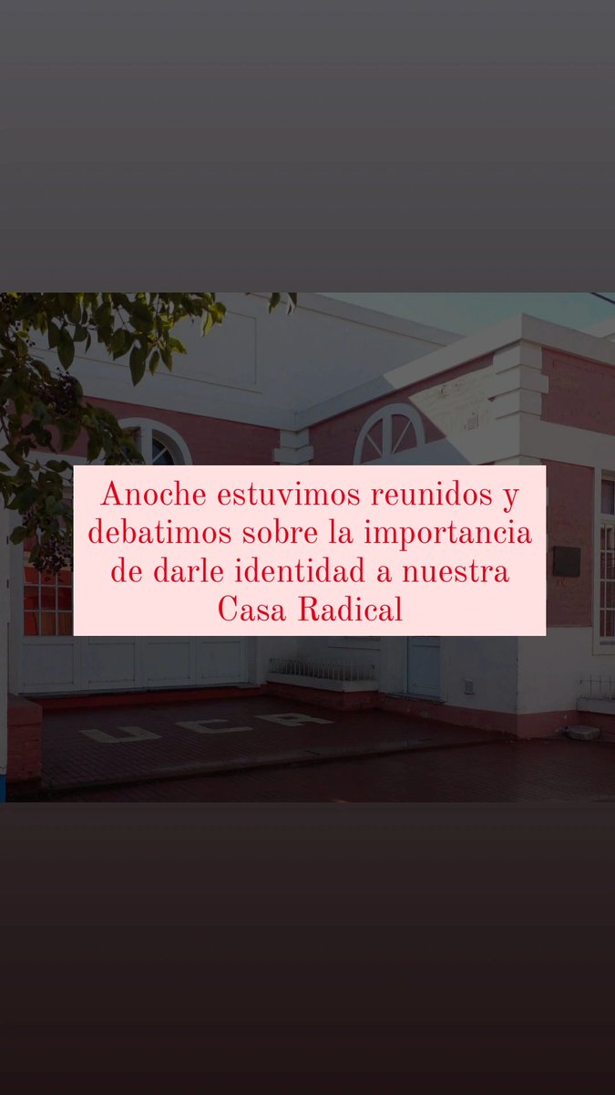 JRGralArenales's tweet photo. ¿Qué nombre te gustaría para nuestro Comité? 
¡Dejanos tu opinión en los comentarios! 👇 https://t.co/MGsT42tV4M