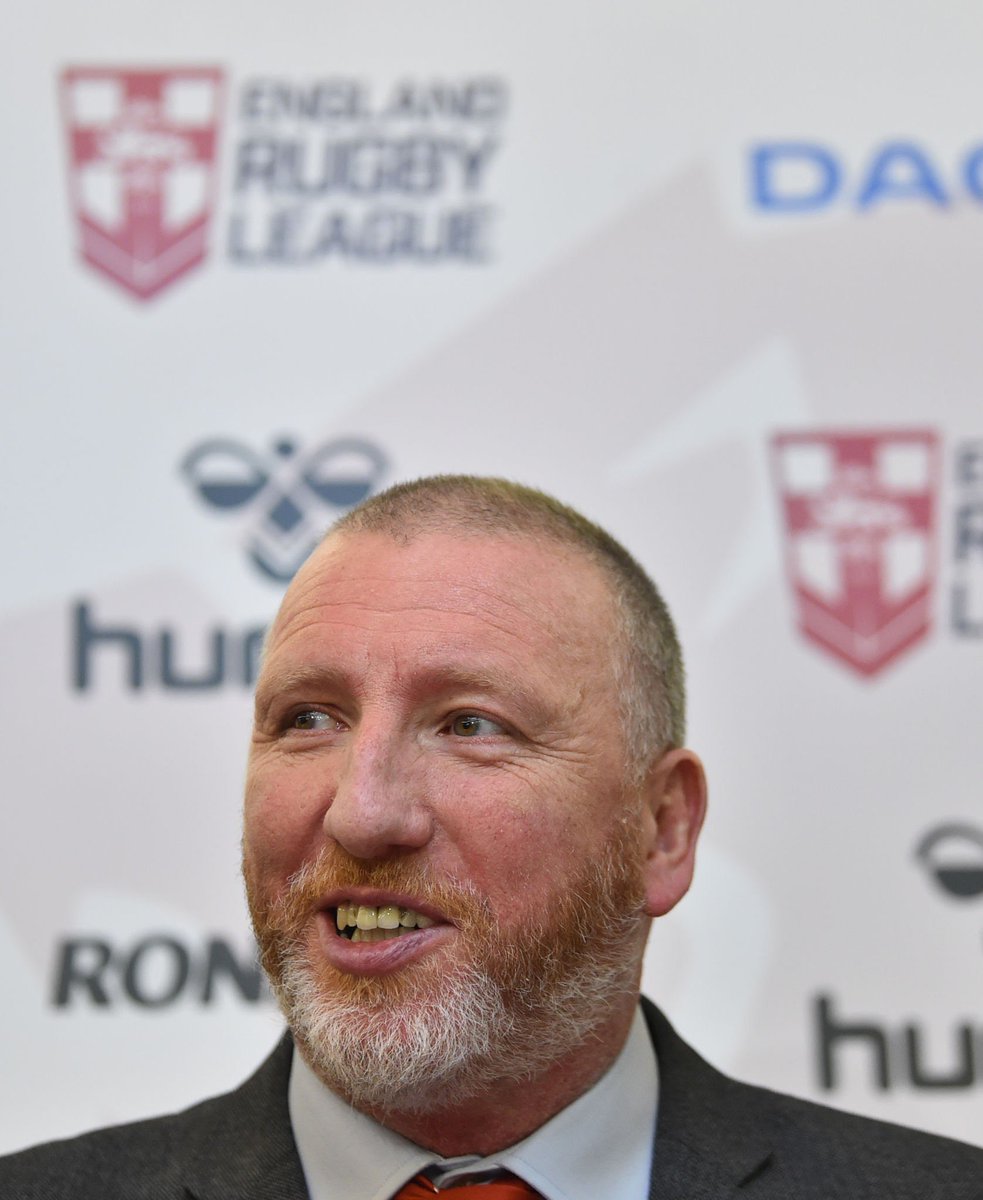 andrewfoster101's tweet photo. 12, 14, 8s, 2 x 10… P&amp;R, licensing, MPG… all this format chopping and changing is a distraction from the reality that if you’ve the wrong people at the top of the game, you’re just rearranging deckchairs on the Titanic. 

#rugbyleague https://t.co/5OH82JRSWp