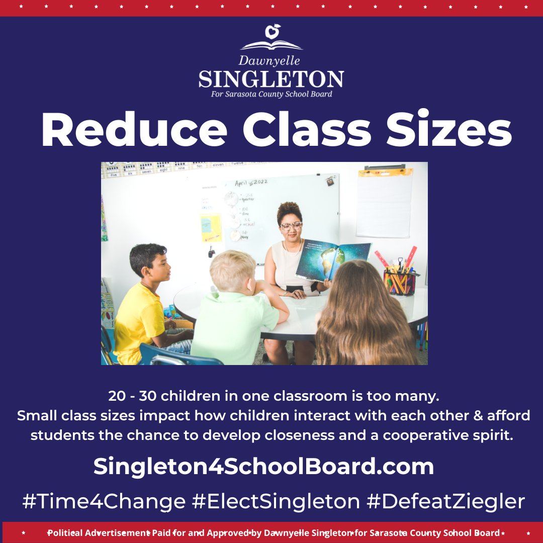 electsingleton1's tweet photo. Some people still have not voted! Call or text 5 friends RIGHT NOW, remind them to VOTE for Dawnyelle Singleton. She believes in our public schools and will fight for our children, teachers, AND parents. #ElectSingleton #RepresentationMatters https://t.co/tMRUBLzHNi