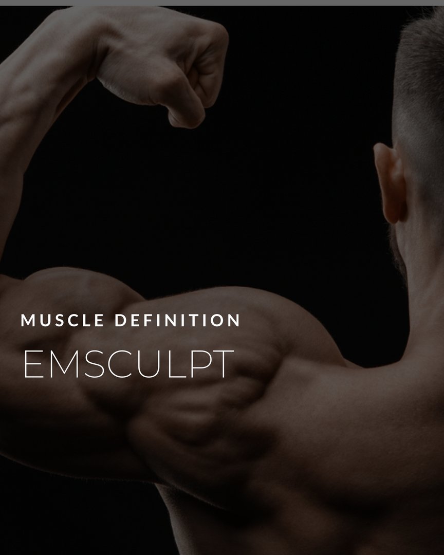 Ottawa Skin Clinic tweet media