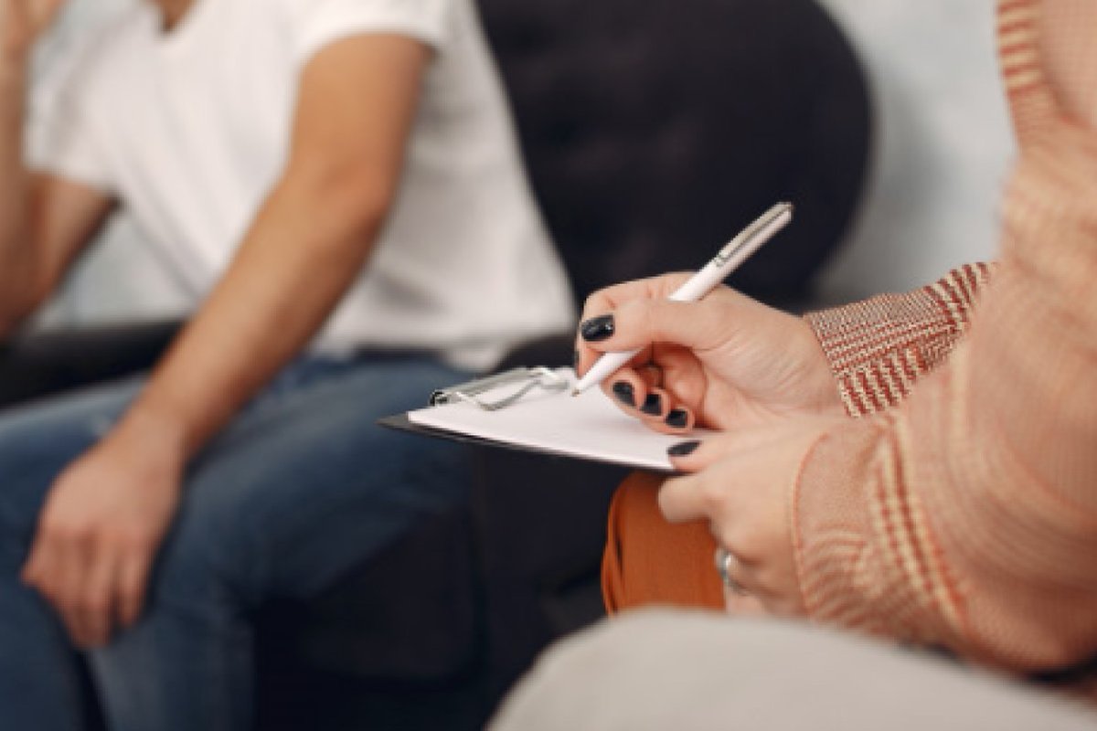 Legal Aid BC tweet media