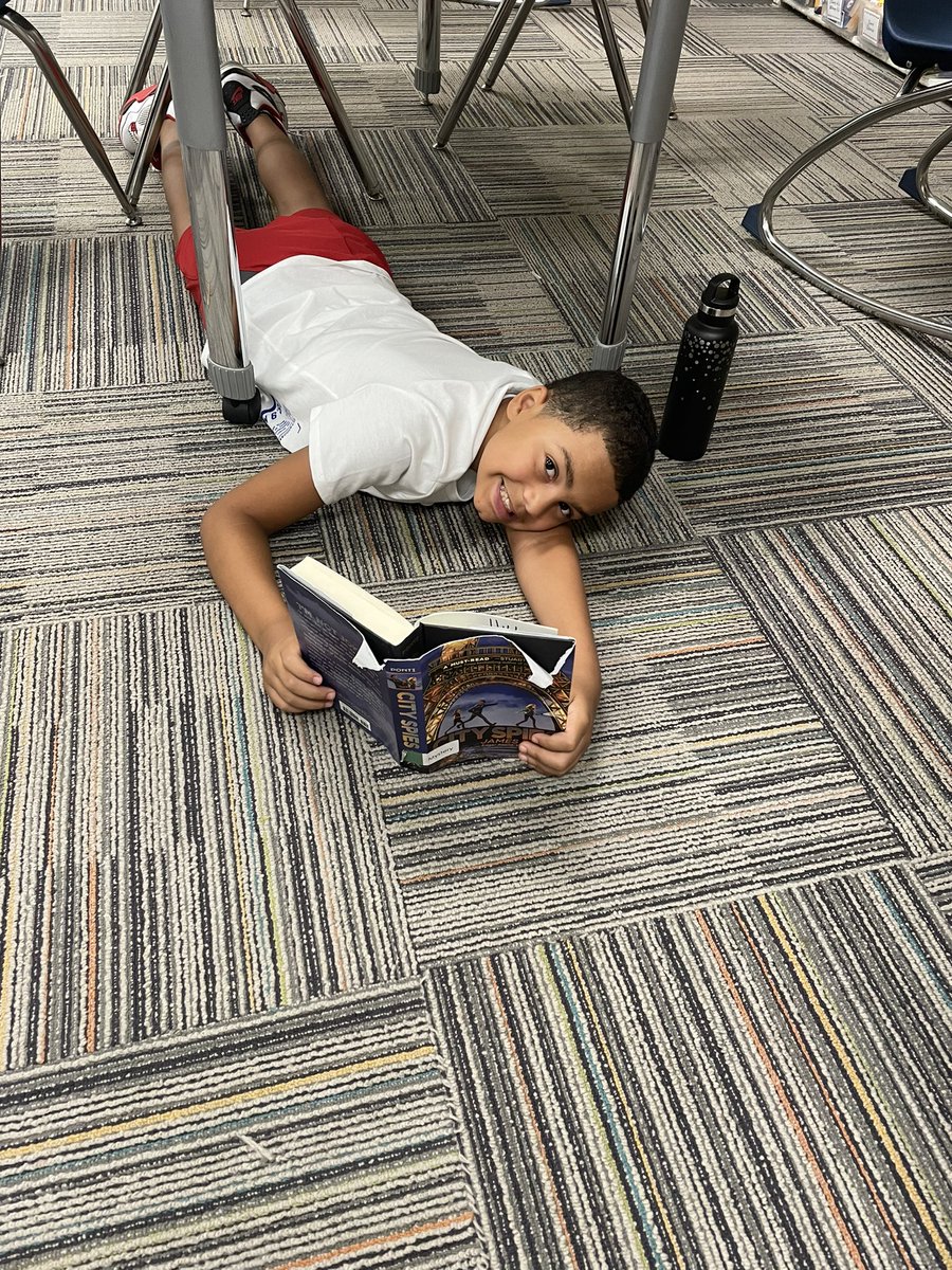 Lizzy Linke Reeder (@lizzyreeder) on Twitter photo Our first #booktrailertuesday was a huge success! Cleared out our copies and <a href="/hillayer6/">Hannah Hill</a> ‘s copies of City Spies by <a href="/JamesPonti/">James Ponti</a> and we have a long waiting list of kids who want to read it! @J_Huster4 <a href="/ayerelementary/">Ayer Elementary</a> Our first #booktrailertuesday was a huge success! Cleared out our copies and <a href="/hillayer6/">Hannah Hill</a> ‘s copies of City Spies by <a href="/JamesPonti/">James Ponti</a> and we have a long waiting list of kids who want to read it! @J_Huster4 <a href="/ayerelementary/">Ayer Elementary</a>
