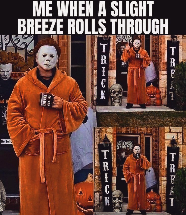 RealMMyers78's tweet photo. https://t.co/nZdUZoj2el