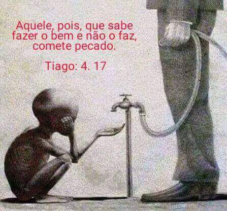Anjomouro's tweet photo. Exmo Prefeito @eduardopaes os pouco mais de 2mil Auxiliares de controle de endemias, seus familiares e amigos aguardando ansiosamente pela regulamentação da #EC120  @camarario 
#endemiasnaluta
 #Paguenossopiso https://t.co/xPyqX20amc